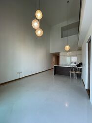 Soleil @ Sinaran (D11), Condominium #404757411